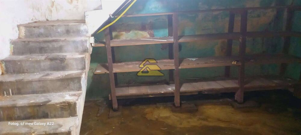 Loja-Salão, 91 m² - Foto 12