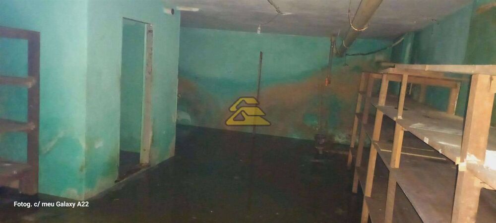 Loja-Salão, 91 m² - Foto 11