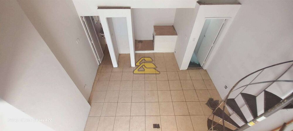 Loja-Salão, 91 m² - Foto 18