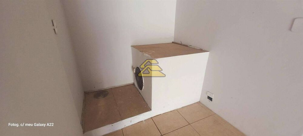 Loja-Salão, 91 m² - Foto 8