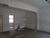 Kitnet-Studio, 30 m² - Foto 1