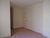 Apartamento, 2 quartos, 85 m² - Foto 3