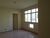 Apartamento, 2 quartos, 85 m² - Foto 1
