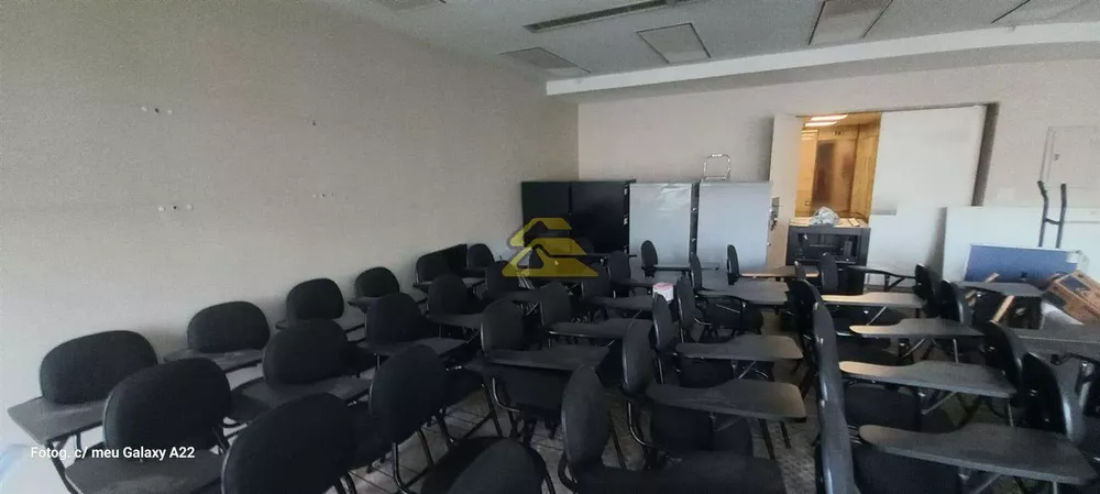 Sala-Conjunto, 82 m² - Foto 19