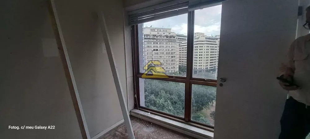 Sala-Conjunto, 82 m² - Foto 5