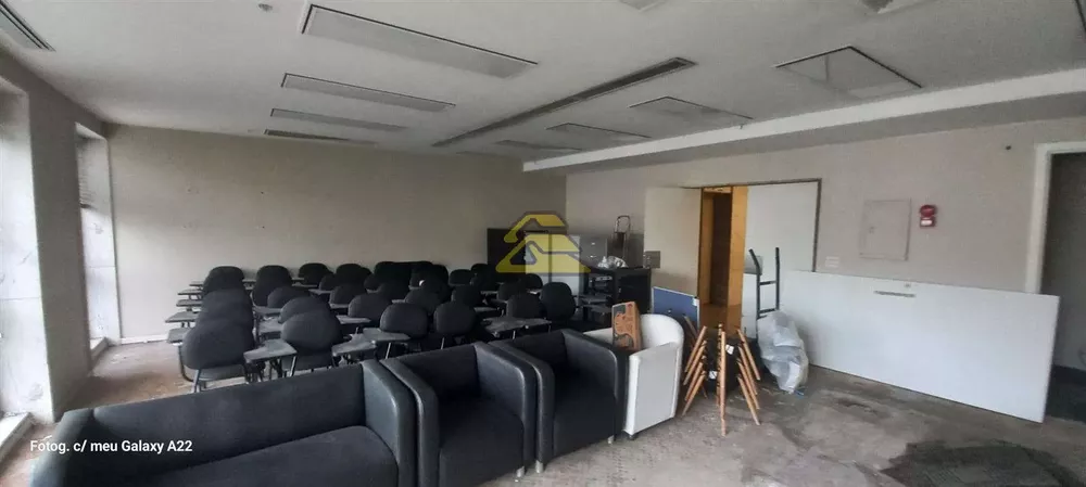 Sala-Conjunto, 82 m² - Foto 18