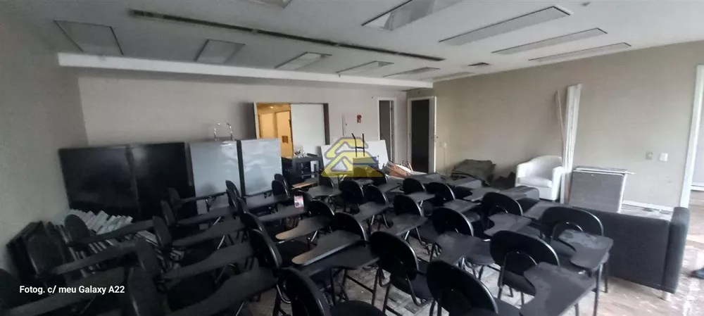 Sala-Conjunto, 82 m² - Foto 17