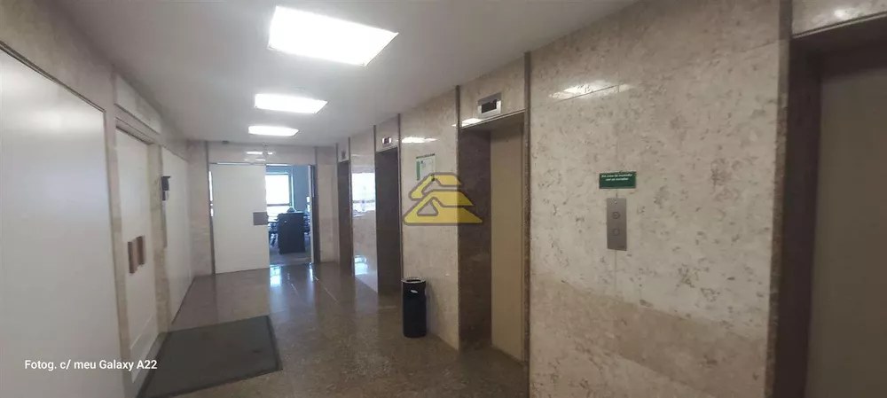 Sala-Conjunto, 82 m² - Foto 2