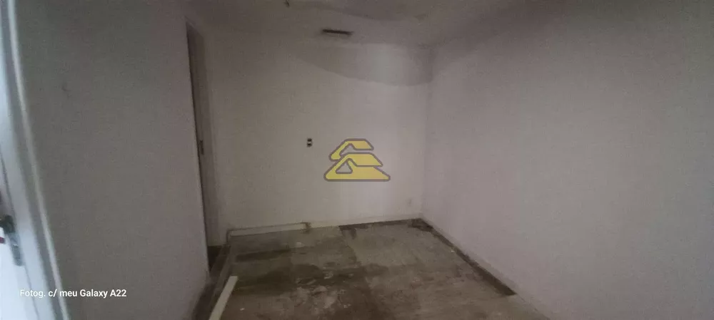Sala-Conjunto, 82 m² - Foto 3