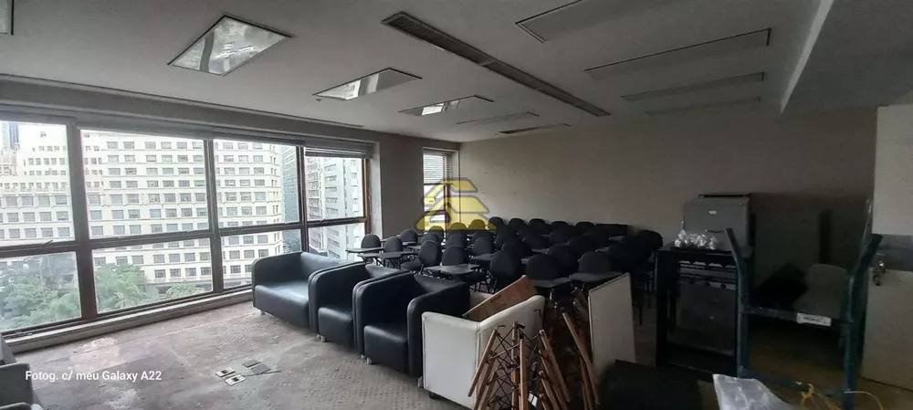 Sala-Conjunto, 82 m² - Foto 21