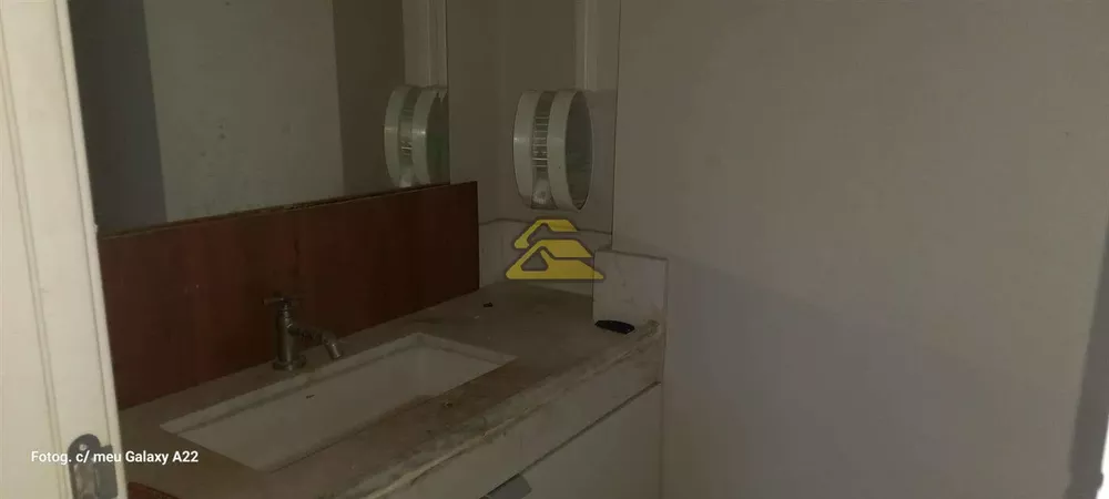 Sala-Conjunto, 82 m² - Foto 20
