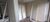 Sala-Conjunto, 82 m² - Foto 3