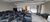 Sala-Conjunto, 82 m² - Foto 5