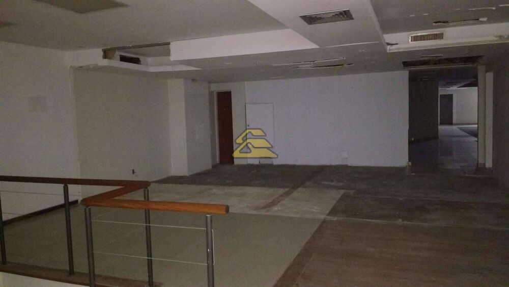 Sala-Conjunto, 1050 m² - Foto 11