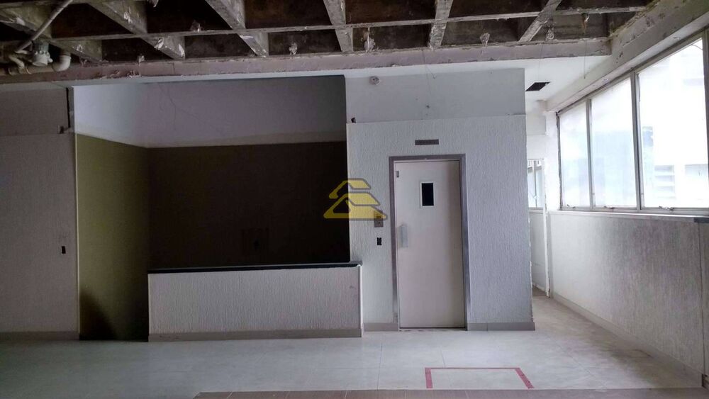 Sala-Conjunto, 1050 m² - Foto 22
