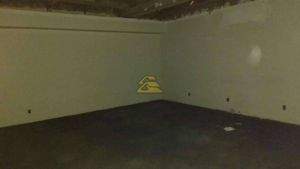 Sala-Conjunto, 1050 m² - Foto 13