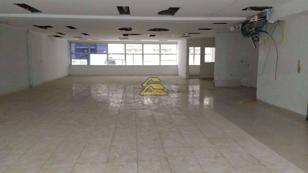Sala-Conjunto, 1050 m² - Foto 1