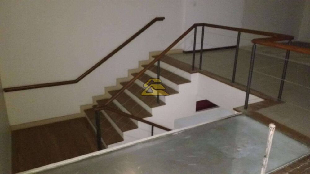 Sala-Conjunto, 1050 m² - Foto 12