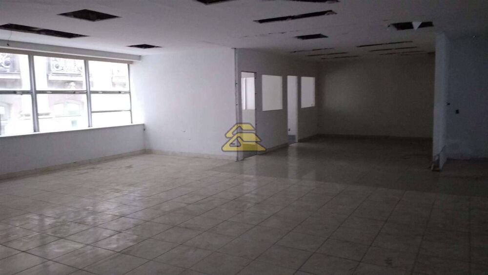 Sala-Conjunto, 1050 m² - Foto 3