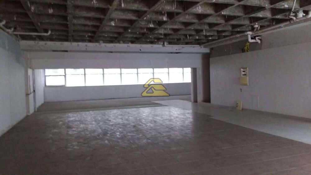 Sala-Conjunto, 1050 m² - Foto 5