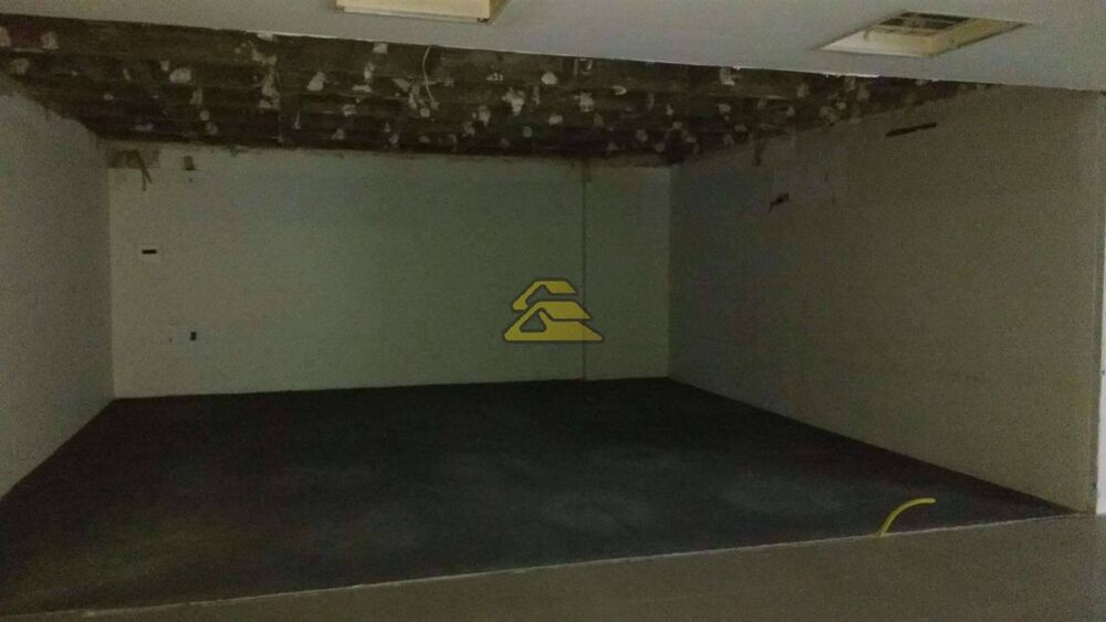 Sala-Conjunto, 1050 m² - Foto 14