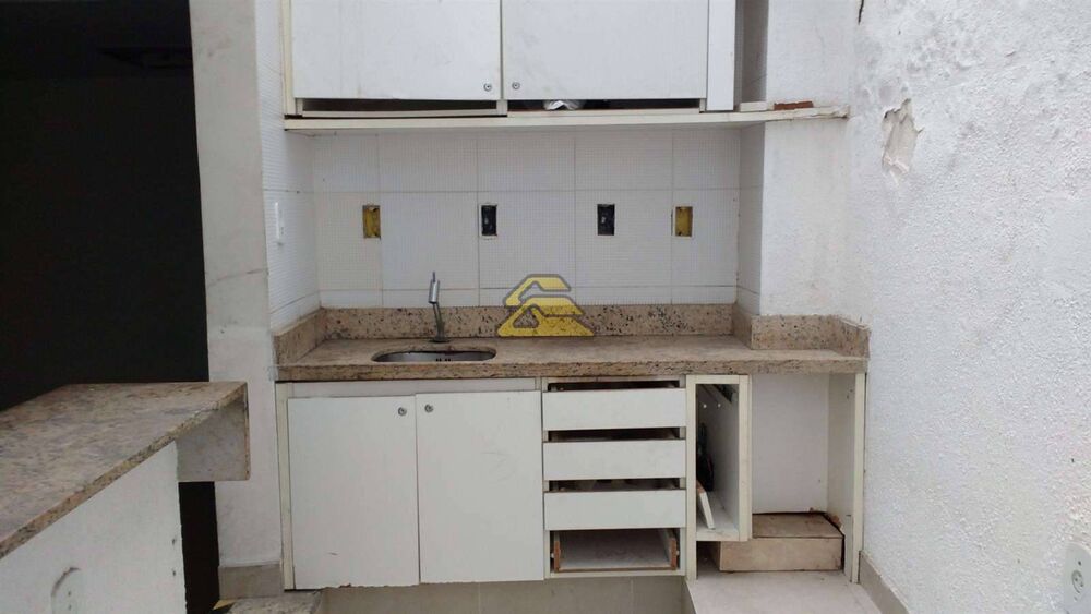 Sala-Conjunto, 1050 m² - Foto 18