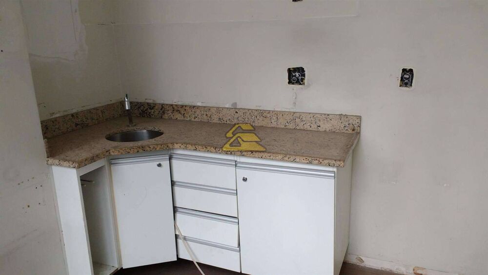 Sala-Conjunto, 1050 m² - Foto 17