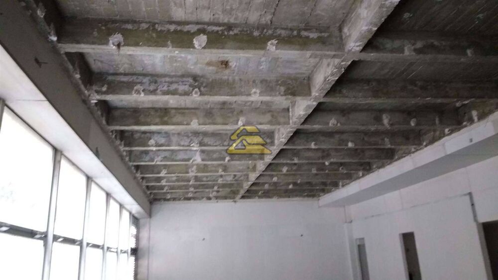 Sala-Conjunto, 1050 m² - Foto 16