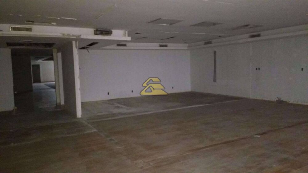 Sala-Conjunto, 1050 m² - Foto 9