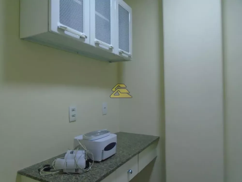 Sala-Conjunto, 170 m² - Foto 12