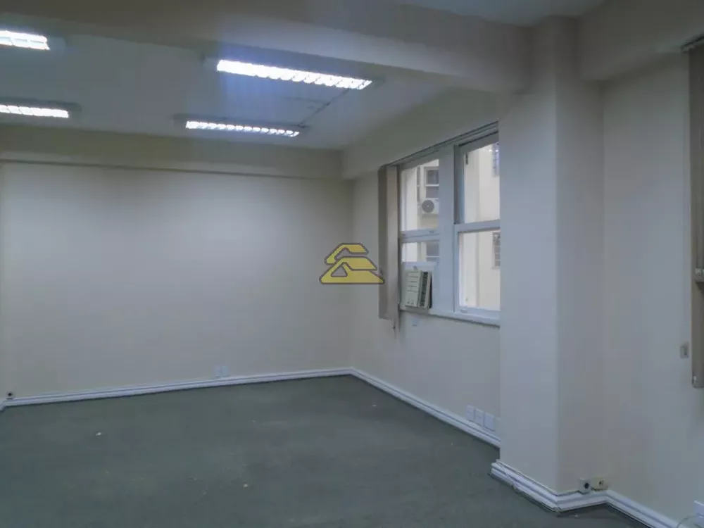 Sala-Conjunto, 170 m² - Foto 11