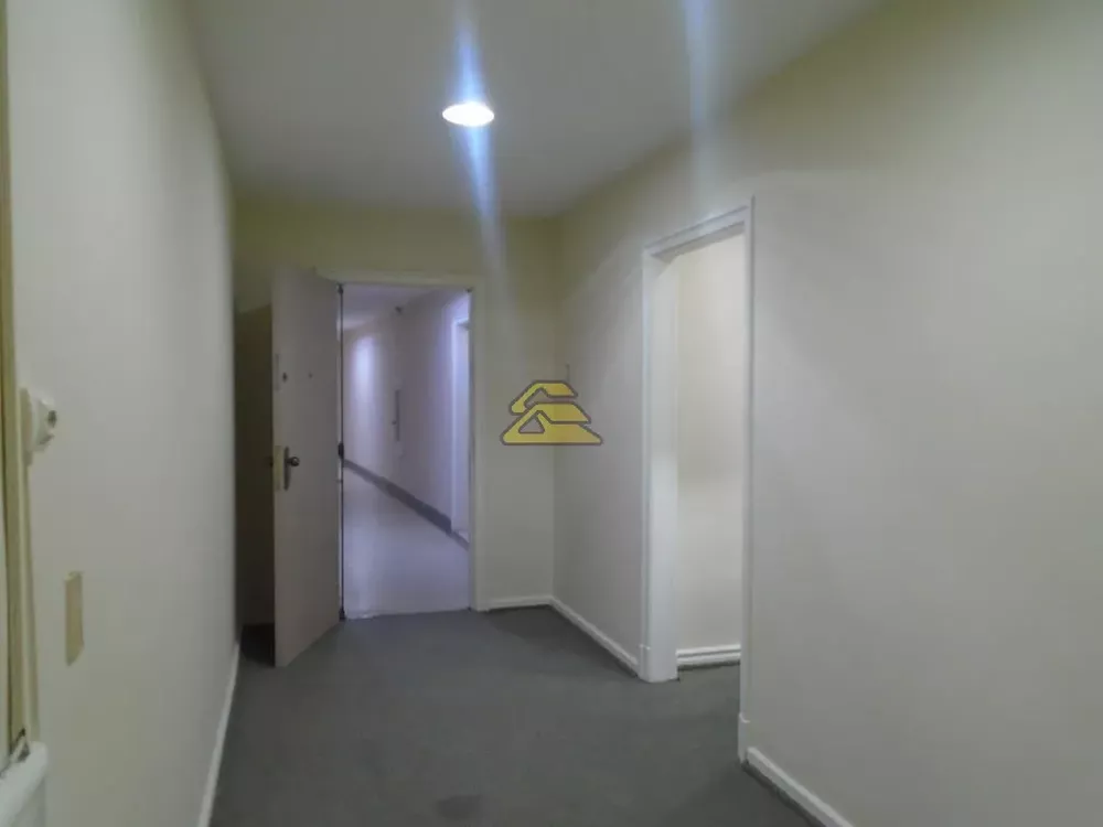 Sala-Conjunto, 170 m² - Foto 4