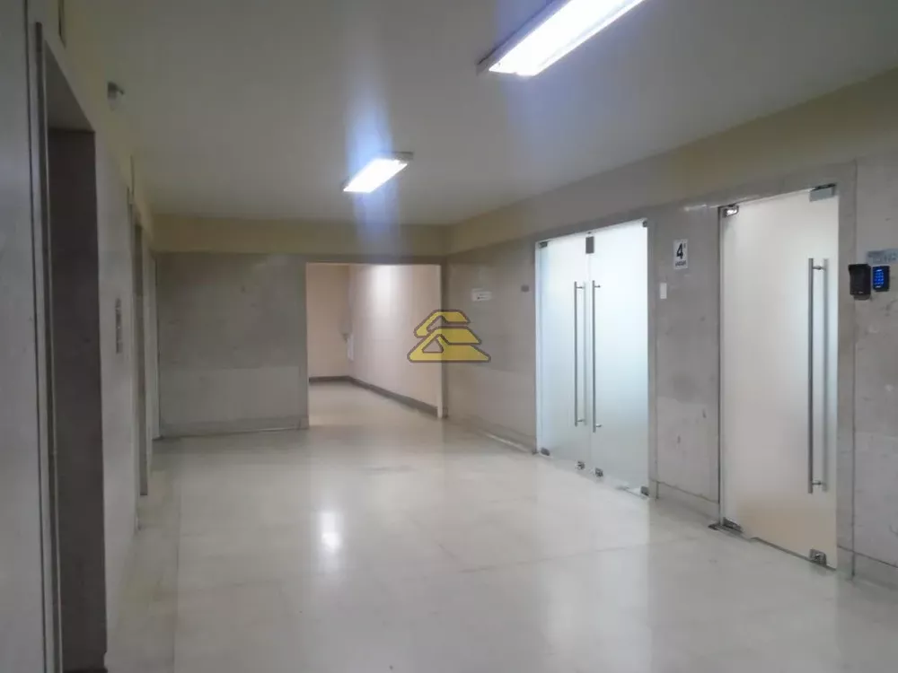 Sala-Conjunto, 170 m² - Foto 37