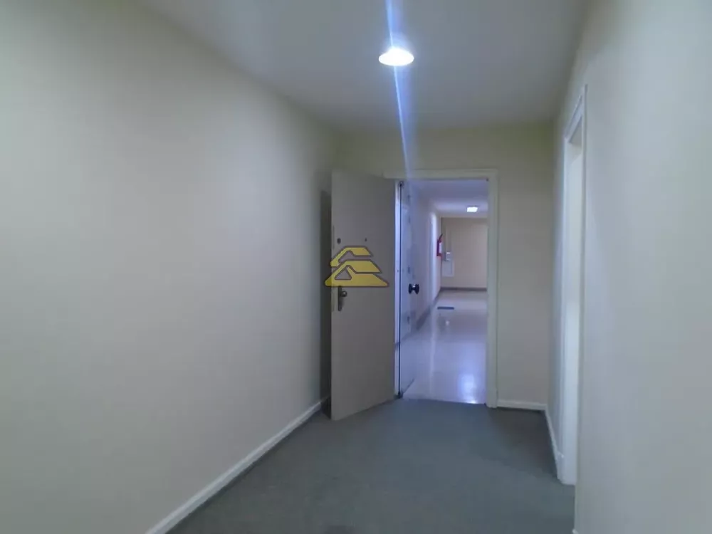 Sala-Conjunto, 170 m² - Foto 5