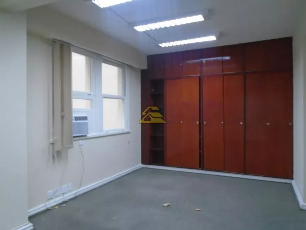 Sala-Conjunto, 170 m² - Foto 9