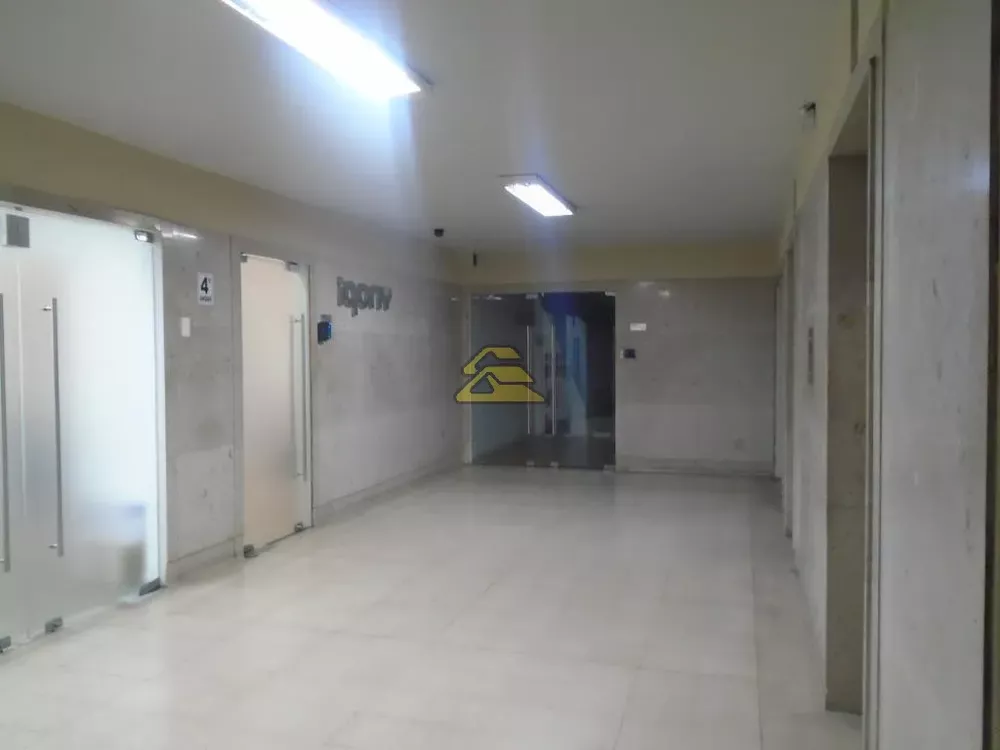 Sala-Conjunto, 170 m² - Foto 36