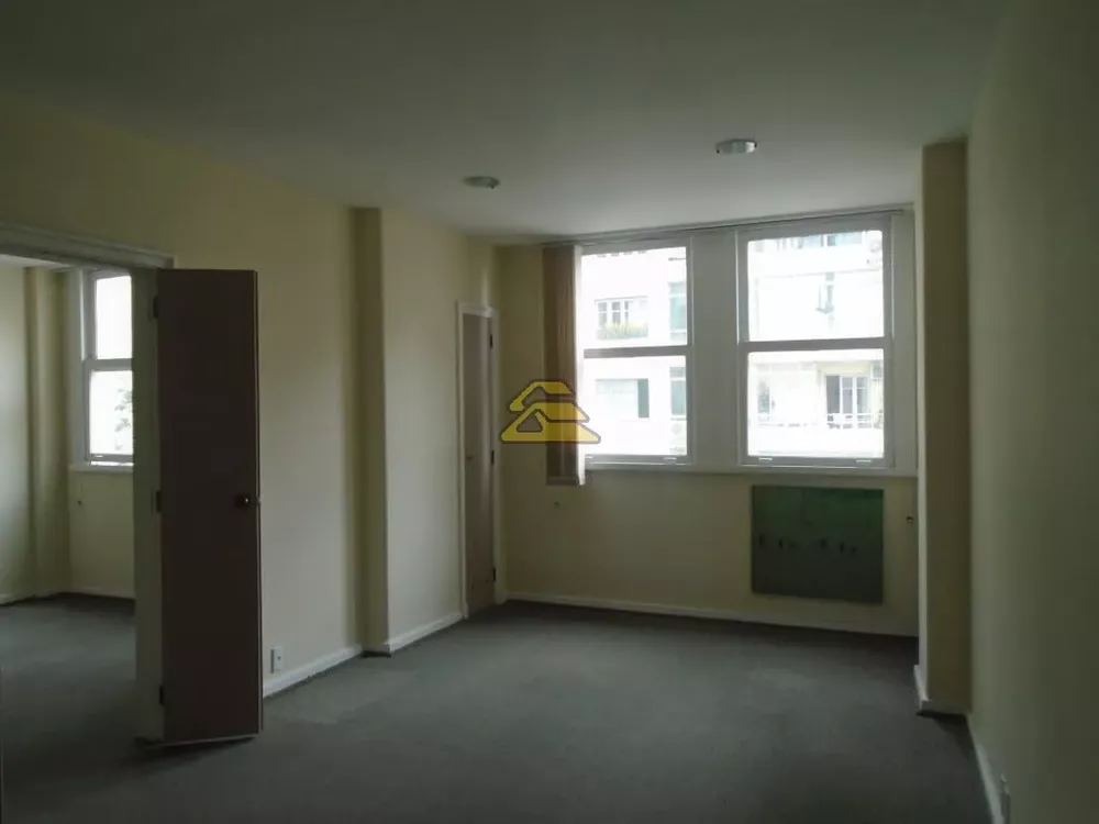 Sala-Conjunto, 170 m² - Foto 31