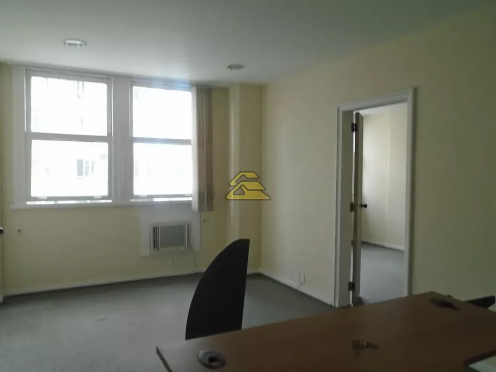 Sala-Conjunto, 170 m² - Foto 29