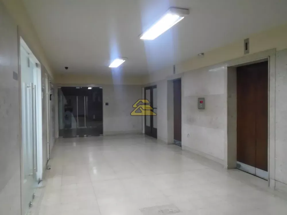 Sala-Conjunto, 170 m² - Foto 35