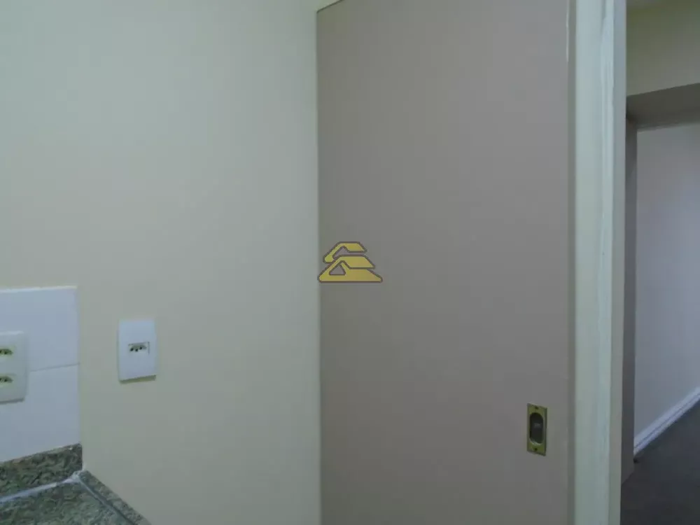 Sala-Conjunto, 170 m² - Foto 14