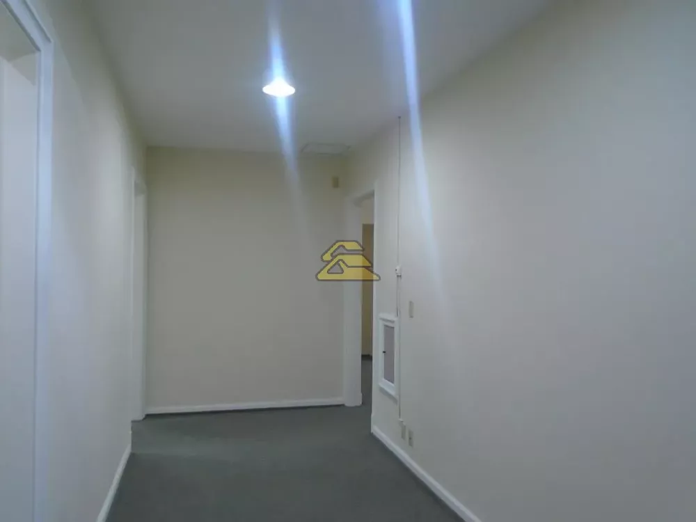 Sala-Conjunto, 170 m² - Foto 2