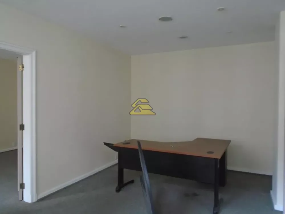 Sala-Conjunto, 170 m² - Foto 26