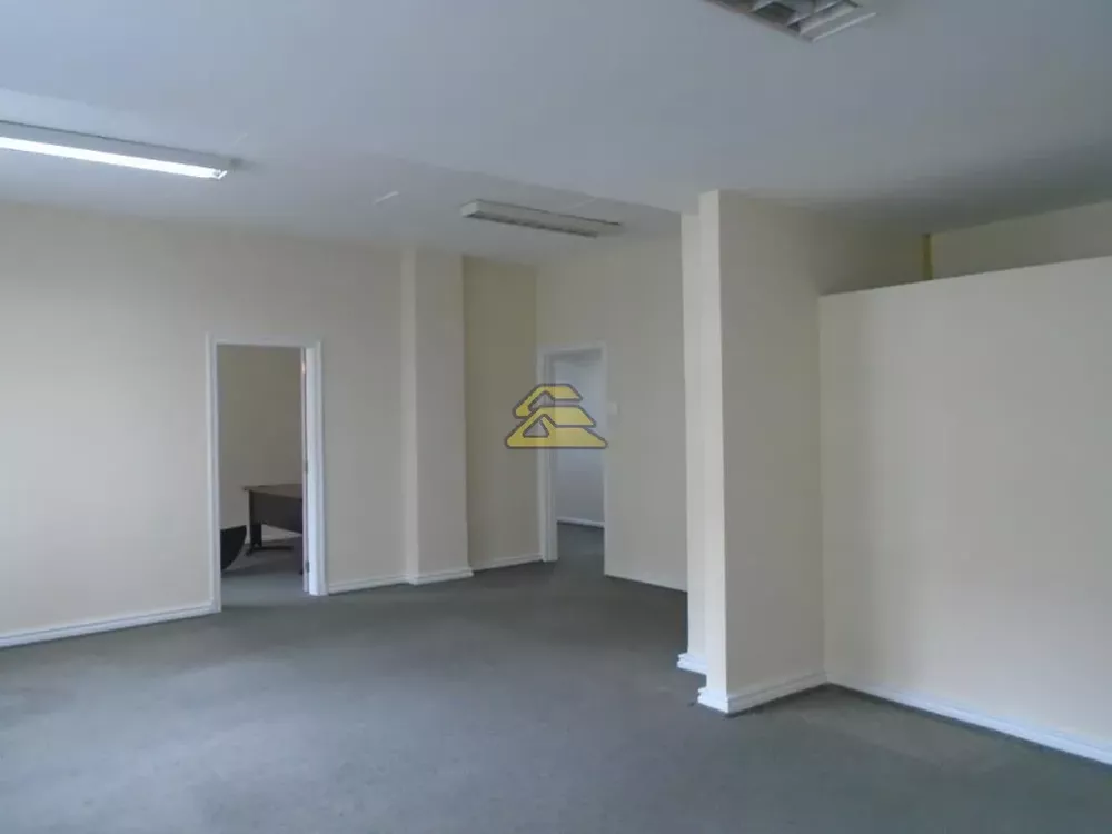 Sala-Conjunto, 170 m² - Foto 20