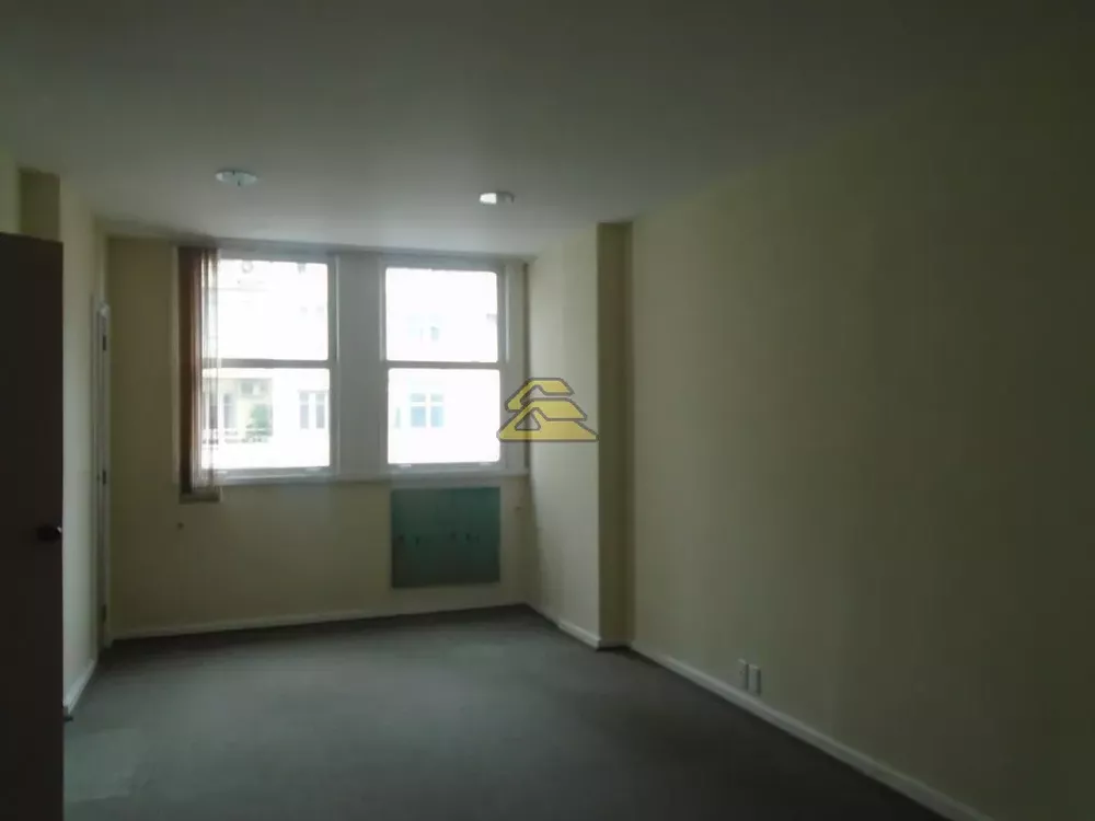 Sala-Conjunto, 170 m² - Foto 30