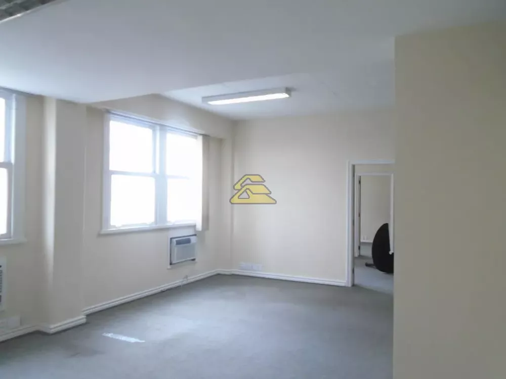 Sala-Conjunto, 170 m² - Foto 21