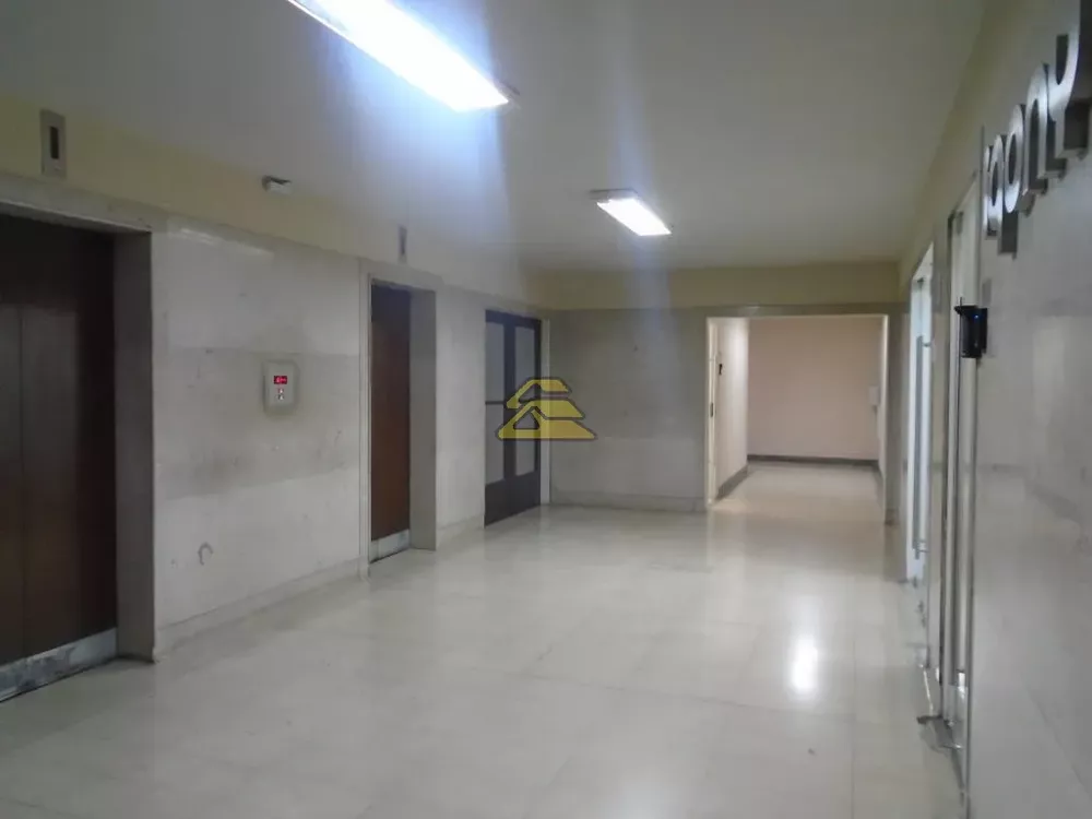 Sala-Conjunto, 170 m² - Foto 38