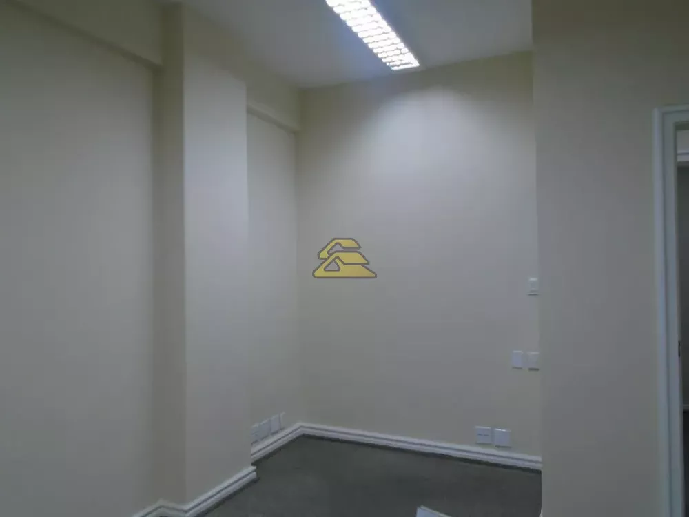 Sala-Conjunto, 170 m² - Foto 7