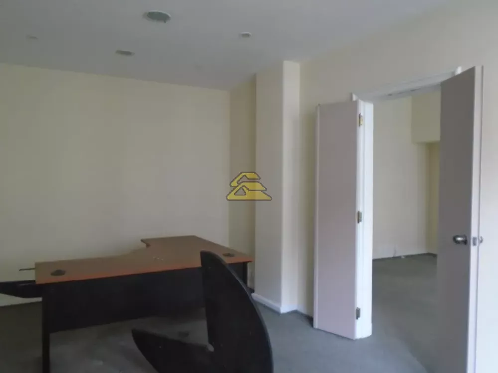 Sala-Conjunto, 170 m² - Foto 27