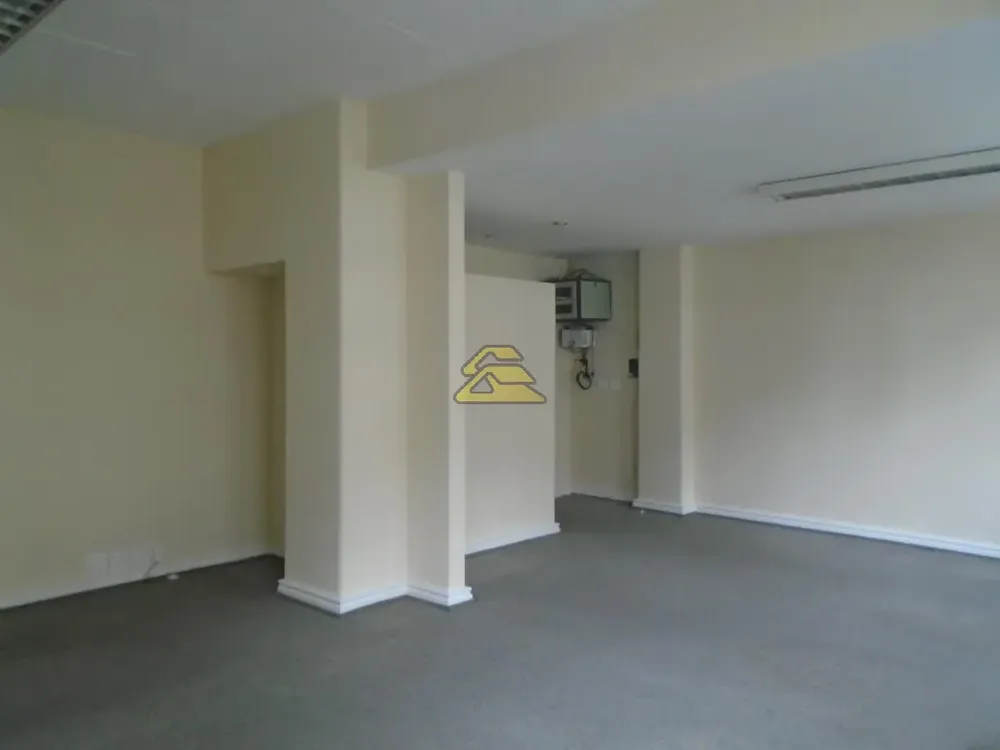 Sala-Conjunto, 170 m² - Foto 19