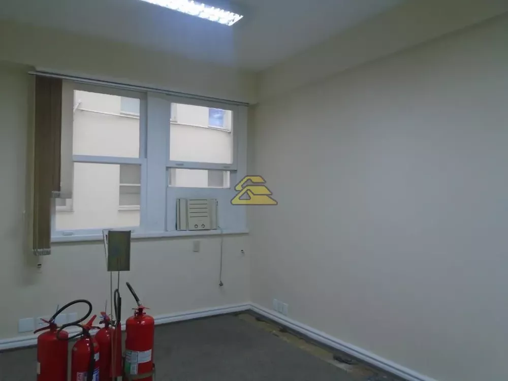 Sala-Conjunto, 170 m² - Foto 6